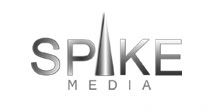 Spike Multimedia Ltd