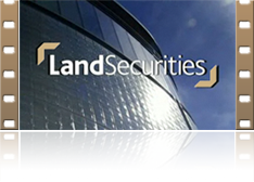 Land Securities