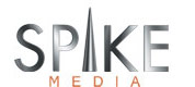 Spike Media